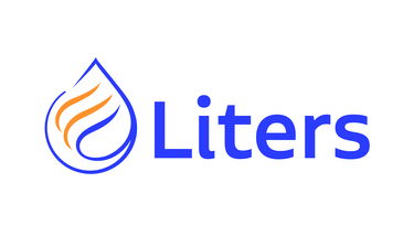 Liters.com